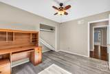 13208 Spanish Moss Road - Photo 18
