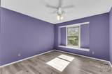 13208 Spanish Moss Road - Photo 19