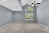 13208 Spanish Moss Road - Photo 22