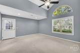 13208 Spanish Moss Road - Photo 23