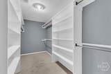 13208 Spanish Moss Road - Photo 24