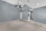 13208 Spanish Moss Road - Photo 25