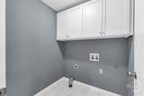 13208 Spanish Moss Road - Photo 26