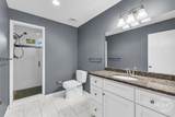 13208 Spanish Moss Road - Photo 27