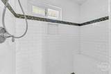 13208 Spanish Moss Road - Photo 28