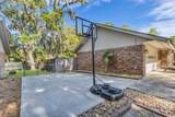13208 Spanish Moss Road - Photo 29