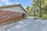 13208 Spanish Moss Road - Photo 30