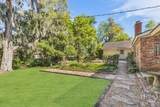 13208 Spanish Moss Road - Photo 31