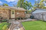 13208 Spanish Moss Road - Photo 32