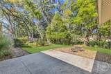 13208 Spanish Moss Road - Photo 33