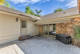 13208 Spanish Moss Road - Photo 34