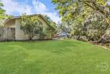 13208 Spanish Moss Road - Photo 35