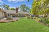 13208 Spanish Moss Road - Photo 38