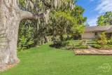 13208 Spanish Moss Road - Photo 39