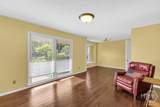13208 Spanish Moss Road - Photo 5