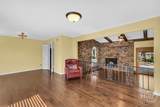 13208 Spanish Moss Road - Photo 6