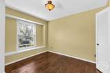 13208 Spanish Moss Road - Photo 7