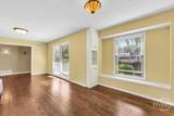 13208 Spanish Moss Road - Photo 8