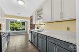 13208 Spanish Moss Road - Photo 9