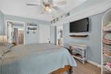 3 3Rd Street - Photo 11