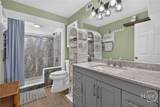 3 3Rd Street - Photo 14