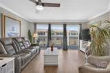 3 3Rd Street - Photo 15