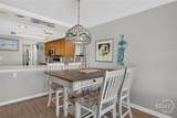 3 3Rd Street - Photo 19