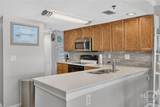 3 3Rd Street - Photo 23