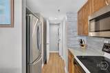 3 3Rd Street - Photo 24