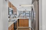 3 3Rd Street - Photo 25