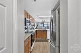 3 3Rd Street - Photo 26