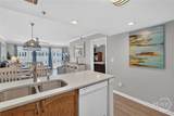 3 3Rd Street - Photo 27