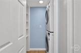 3 3Rd Street - Photo 28