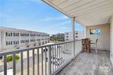 3 3Rd Street - Photo 29