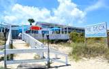 3 3Rd Street - Photo 35