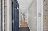 3 3Rd Street - Photo 5