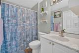 3 3Rd Street - Photo 9