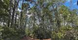 0 Hillside Dr - 7.09 Acres Drive - Photo 3