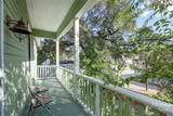 305 Duffy Street - Photo 10