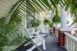305 Duffy Street - Photo 11