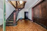 305 Duffy Street - Photo 12
