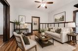 305 Duffy Street - Photo 13