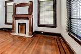305 Duffy Street - Photo 16