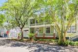 305 Duffy Street - Photo 2