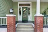 305 Duffy Street - Photo 3