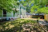 305 Duffy Street - Photo 39