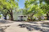 305 Duffy Street - Photo 40