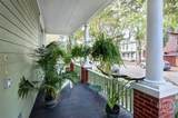 305 Duffy Street - Photo 5