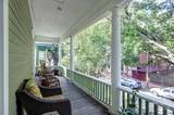 305 Duffy Street - Photo 6