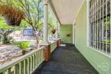 305 Duffy Street - Photo 7
